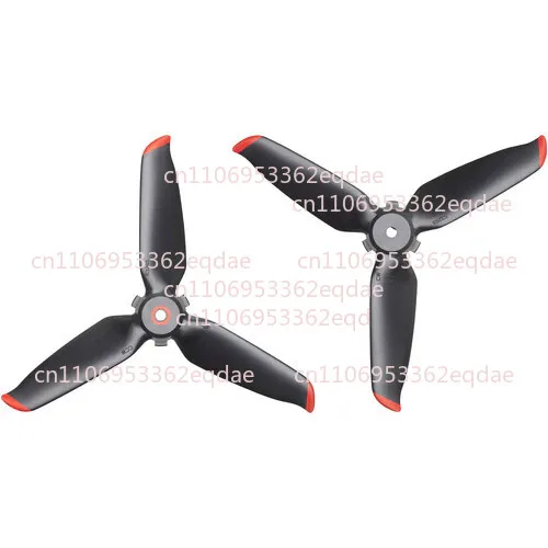 ДЛЯ пропеллеров DJI FPV