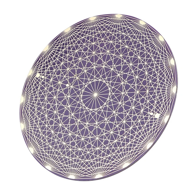 Multi-Wave Oscillat… - image