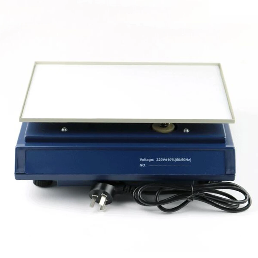 Treatment Major Autohemotherapy Smart Weighing  for Collection