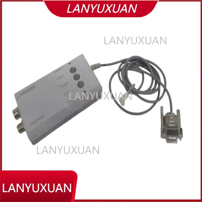 New PLC 3RX4000/3RX400 Premium