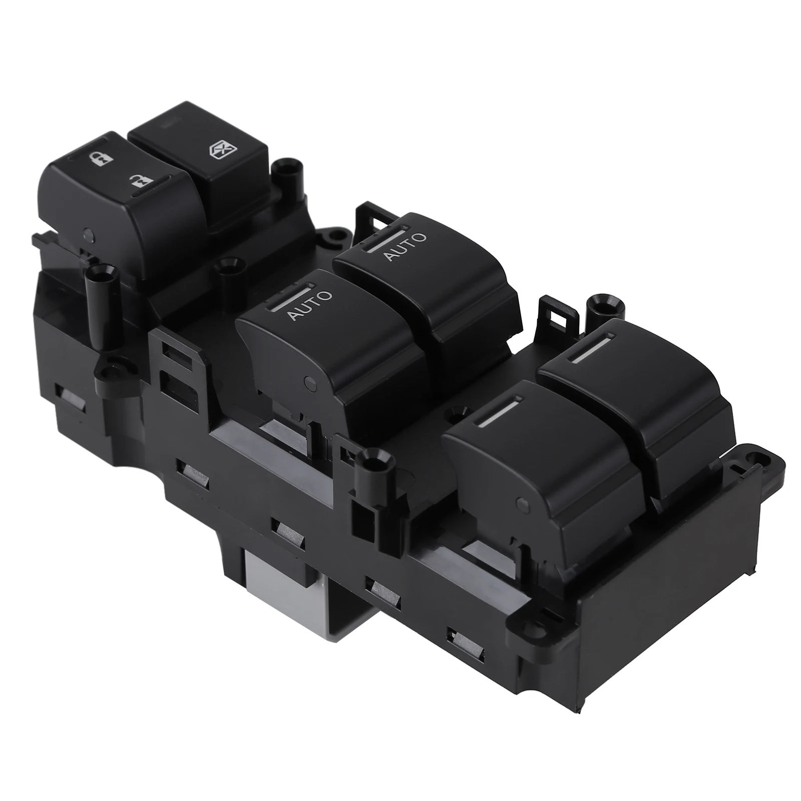 Applicable To Tl Wi… - image