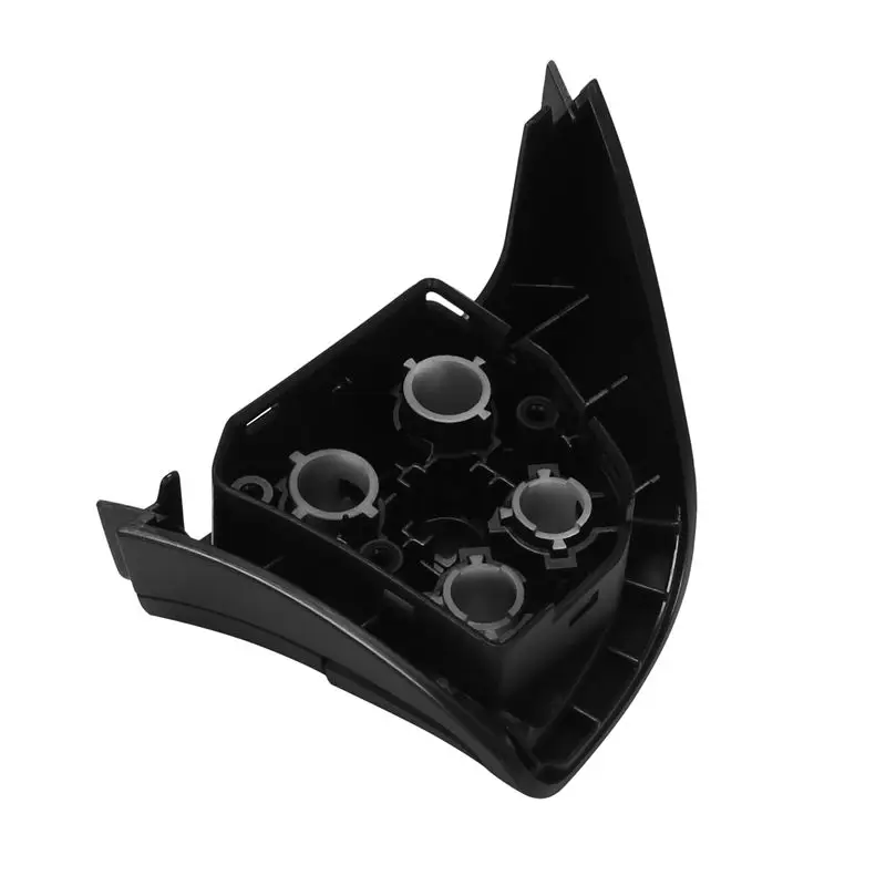 

Precision 3X For W164 W245 W251 GL350 ML350 R280 B180 B200 B300 Steering Wheel Switch Control Buttons Left