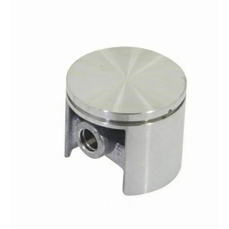 45mm Piston Kit for Alpina P500 P510 P522S VIP 55 52 CASTOR  52 VIP55 VIP55D VIP52