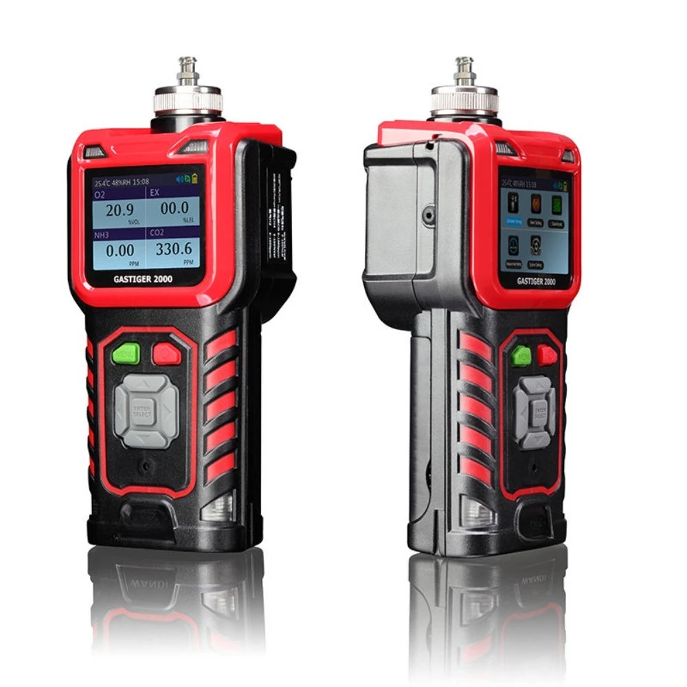 For Original The Se…