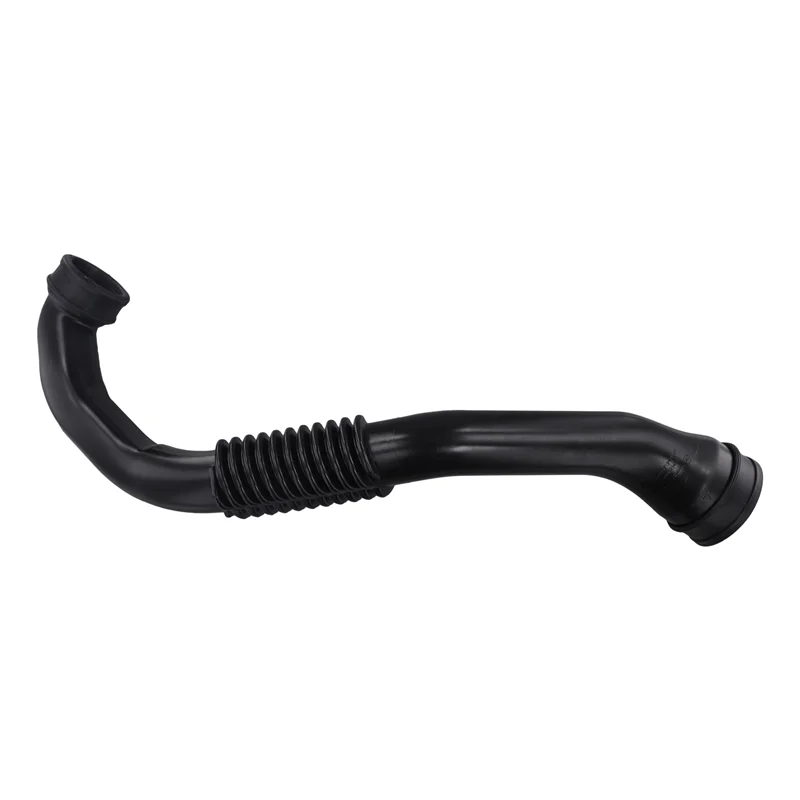 

Для Ssangyong Rexton 2.7 2003-2017 23750-08402 2375008402 Автомобильный воздушный шланг внутреннего охладителя