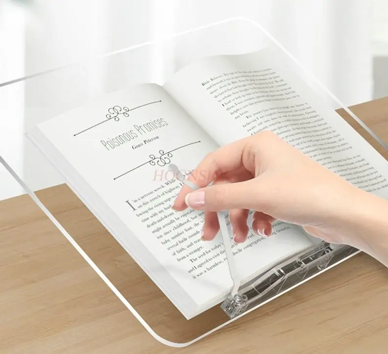 1-juego-de-estanterias-de-lectura-estanteria-de-acrilico-escritorio-multifuncional-transparente-invisible-lectura-de-libros-ilustrados-para-ninos