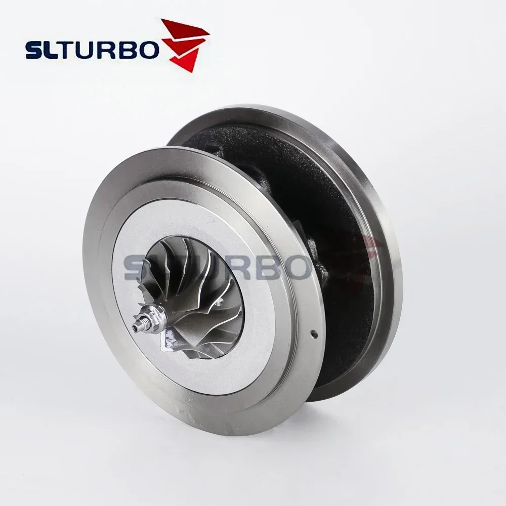 For Car GTB1749V Car Turbocharger Cartridge 788479-0003 For Land-Rover Defender 2.2 90 Kw 122 HP 2.2 L DT244 BH1Q-6K682-CA Engin