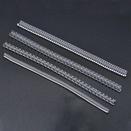 صناعة المجوهرات