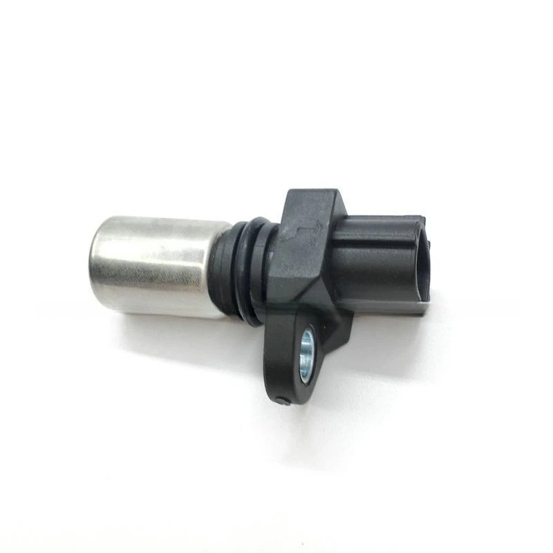 

Аксессуары для экскаваторов, подходящие для датчика скорости коленчатого вала SK200 350-8 Super 8 J05/J08E