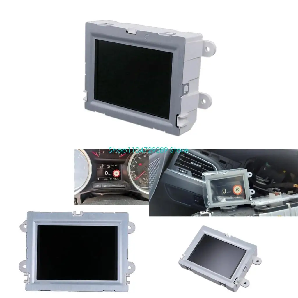 Car Combination Ins…