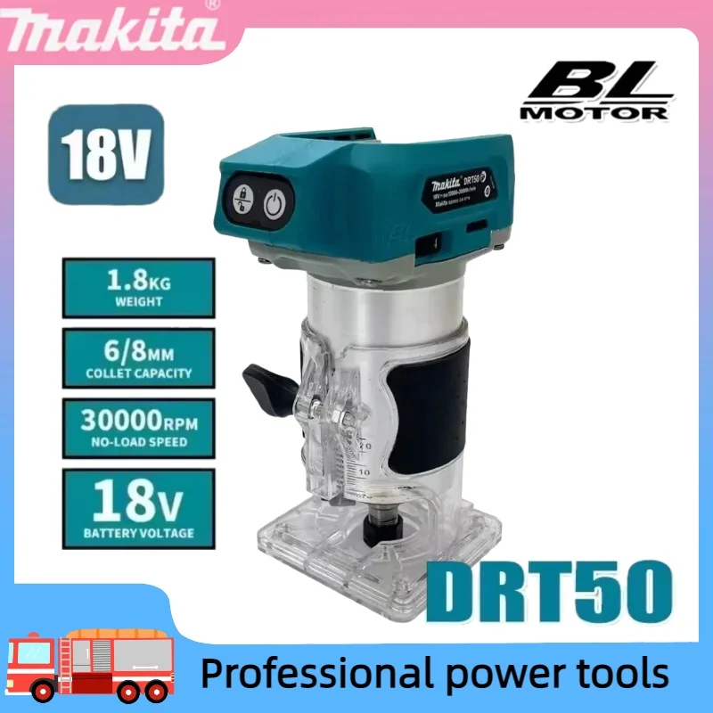 makita-drt50-fresadora-de-ranuras-inalambrica-sin-escobillas-para-madera-recortadora-recargable-herramienta-de-grabado