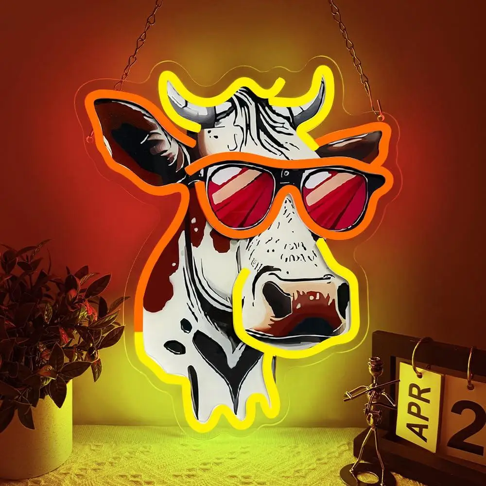 enseigne-neon-led-en-forme-de-vache-mignonne-style-anime-pour-chambre-a-coucher-salon-chambre-d'enfant-decoration-de-bar-meilleurs-cadeaux-d'anniversaire-pour-garcons-et-filles