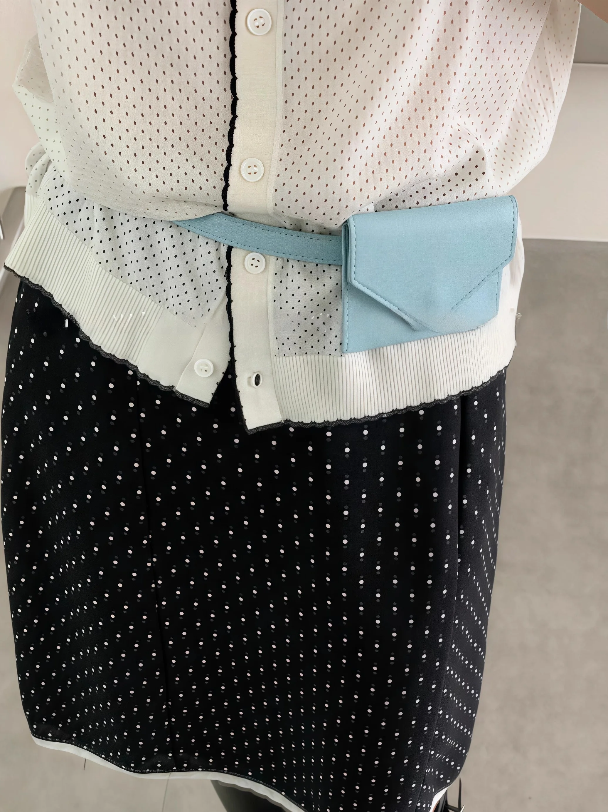 bolsa-de-cintura-azul-casual-para-transporte-acorio-decorativo-para-fotoia-bolsa-pequena-quadrada-sex-em-couro-com