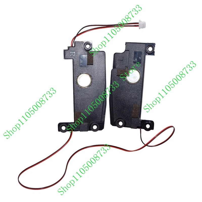 DB Nuovo set di altoparlanti per laptop per Lenovo ThinkPad T460S T470S 00JT988