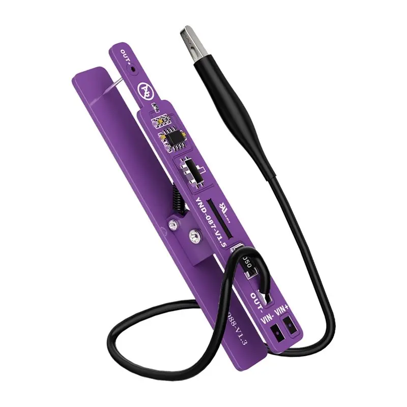 FEDI-M191 Universal…