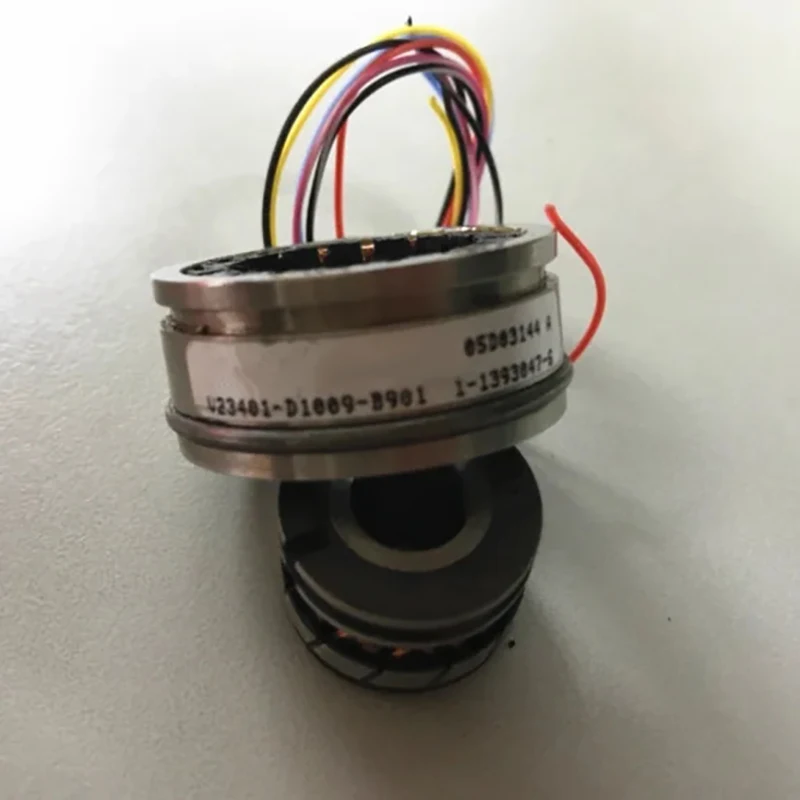 

V23401-D1009-B901 Resolver Rotary Encoder