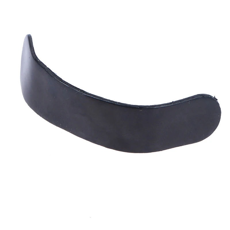 شريط الرصاص المرجح جولف المرجح شريط الرصاص إضافة سوينغ الوزن لنوادي الغولف 10 قطعة للسائق مضرب الحديد مضرب التنس