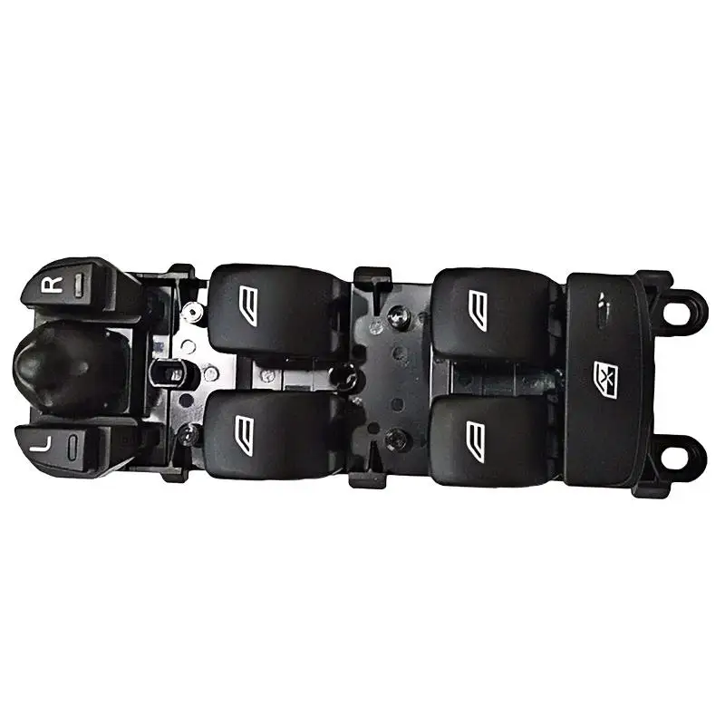 

Suitable for Discovery 4 LR2 LR4 Freelander 2 AC Power Window Control Switch AH2214540AC LR086040 LR013883