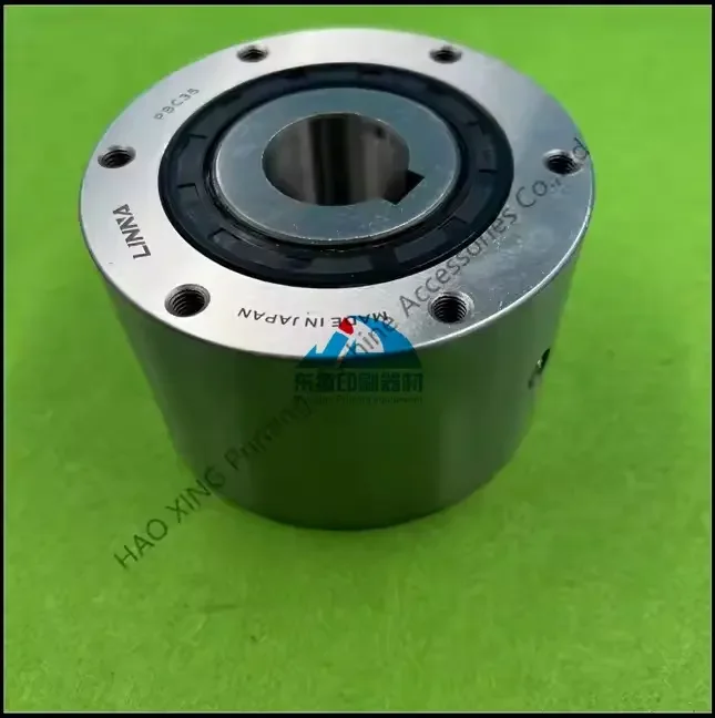 

Цельный PBC 35, обгонная муфта PBC35 подшипника для офсетной машины Komori, запасные части, подшипник