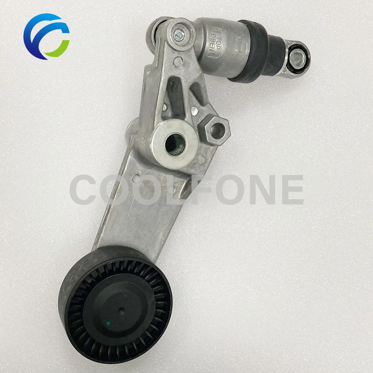 

Drive Belt Automatic Tensioner for GEELY GX7 GC7 EC7 SC7 VISION JL4G18 JL4G15D 1136000149