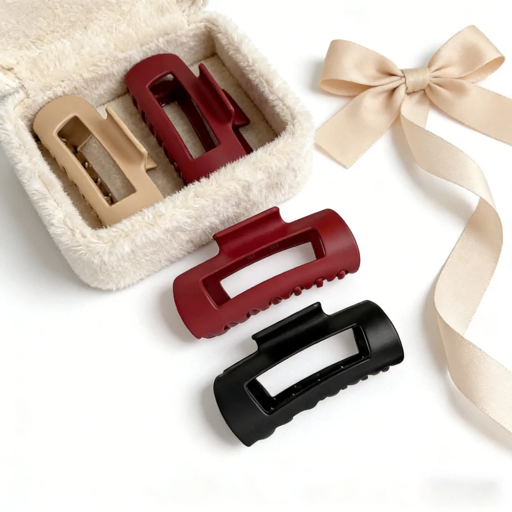 conjunto-de-7-presilhas-de-cabelo-de-silicone-macio-em-cores-aleatorias-antiderrapantes-design-retro-vazado-adequadas-para-cabelos-finos-e-grossos-para-mulheres-e-meninas-ideais-para-pentear-o-cabelo-na-parte-de-tras-da-cabeca