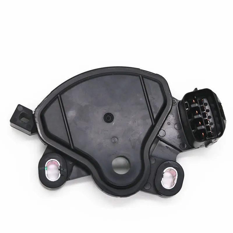 

4270039050 for Hyundai Sonata Tucson SANTA FE 07-09 GeNuiNe INHIBITOR SWITCH 4270039055