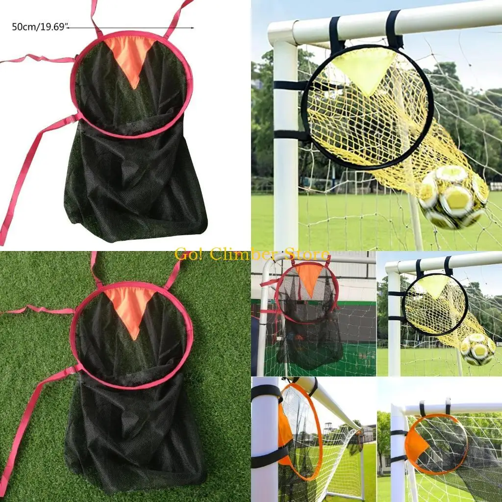 

Q84C Soccer Top Bins Bins