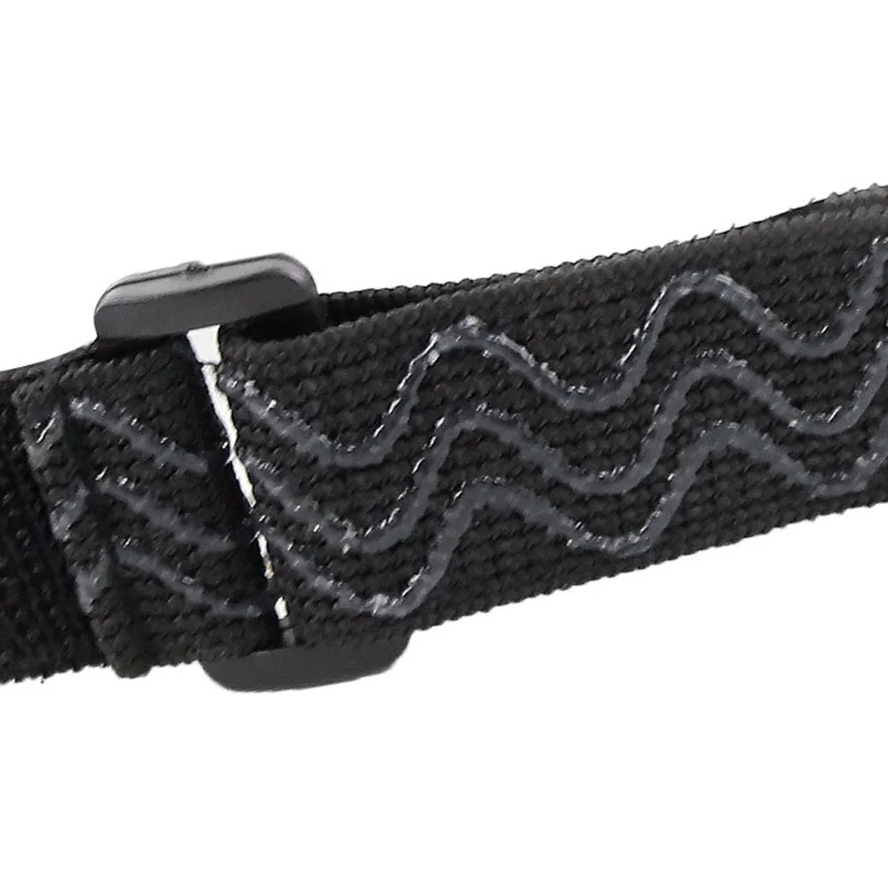 

2Sets High Boots Straps Adjustable Anti-Slip Boot Bands Long Boot Fixator Hidden Inside Prevent Sagging Keep Boots Stable