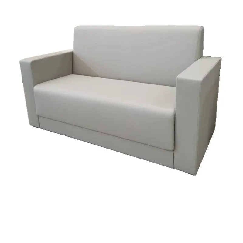 Anti-collision soft bag sofa safety protection soft bag coffee table y