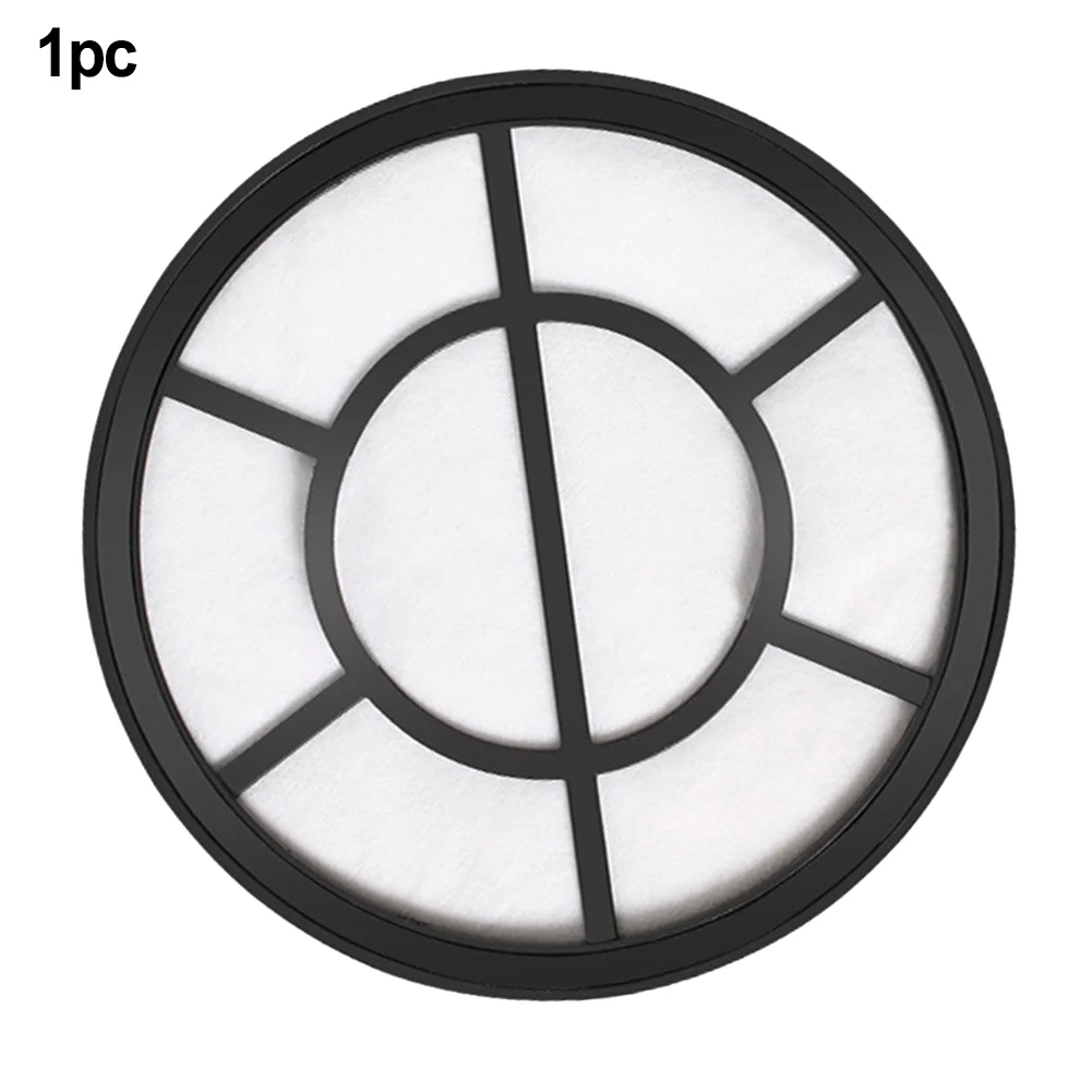 Filtro para Redmond RV-C335 multiclon, piezas de cilindro de aspiradora, pieza de repuesto para Robot barredora