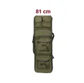 81cm Green