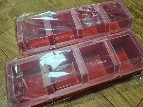 리뷰 사진