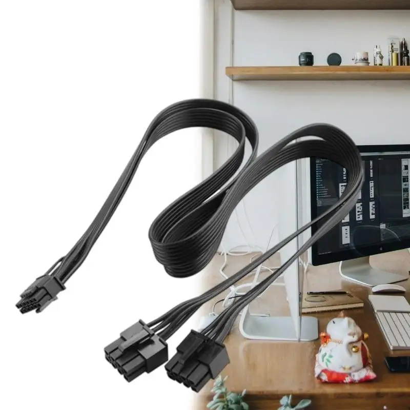 

652F Advanced 12VHPWR 16PIN ГААССИЧЕСКА