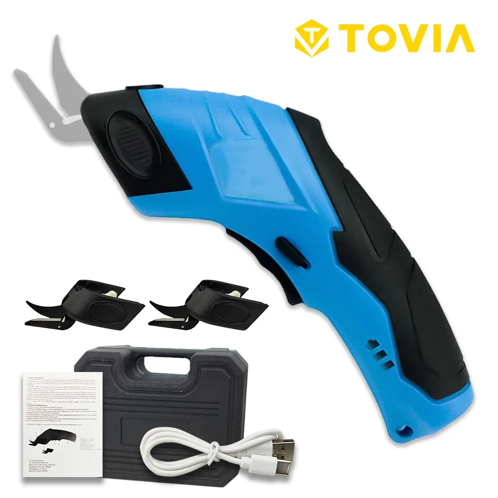 yZ[zVR[hXddĂ͂ USB [dȐn/v/z₻̑̍ޗ̐ؒfɓKĂ܂