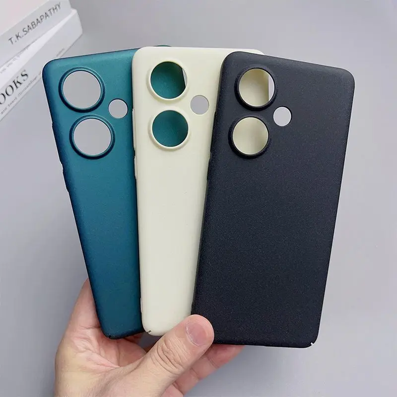 For Xiaomi Poco F6 …