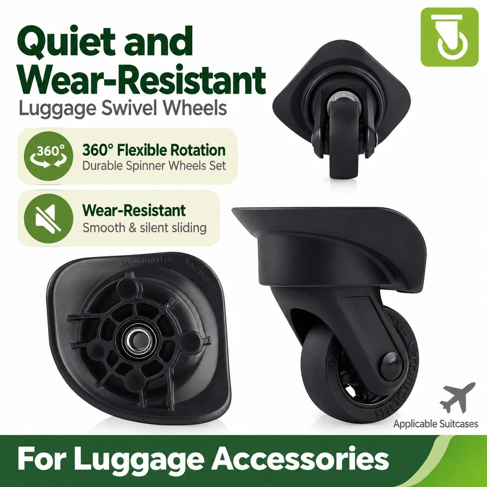 pour-samsonite-bagages-roue-r-05-roue-resistant-A-l'usure-pieces-hk-4-usage-domestique-abordable-roue-de-remplacement-voyage-cas