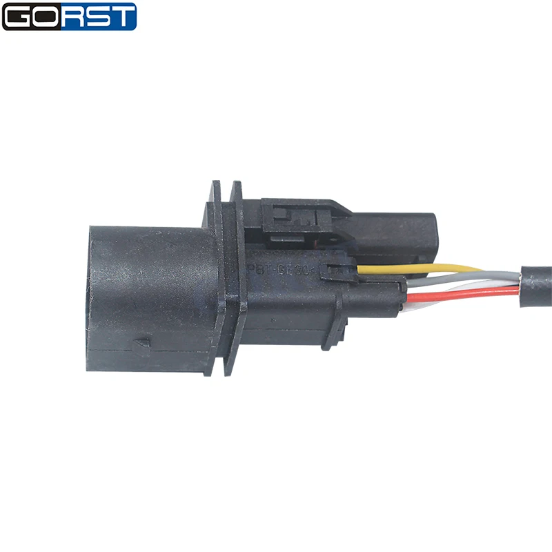 Sensore di ossigeno 022906262 BE per Audi A4 A4 Quattro 3.0L 2005 VW Beetle 1.8L 1999-2001 022906262 COME 022906262 AA 022906262 SE