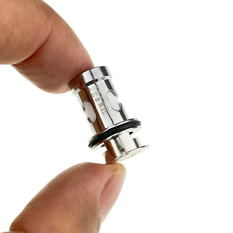 لفائف شبكية للتسخين لمجموعة السحب 3 X S Plus Pro ، لفائف TPP ، DM1 ، DM2 ، 0.2 أوم ، DM3 ، DM4 ، 0.15Ohm ، 0.3 أوم ، 10