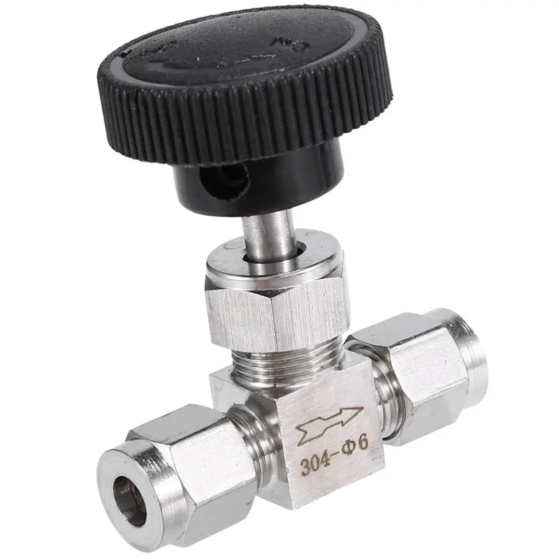 valvula-de-agulha-ajustavel-dt17-tubo-de-6mm-de-diametro-externo-aco-inoxidavel-304-alta-pressao-resistente-a-Acidos-conjunto-de-conexoes-retas-para-guindaste