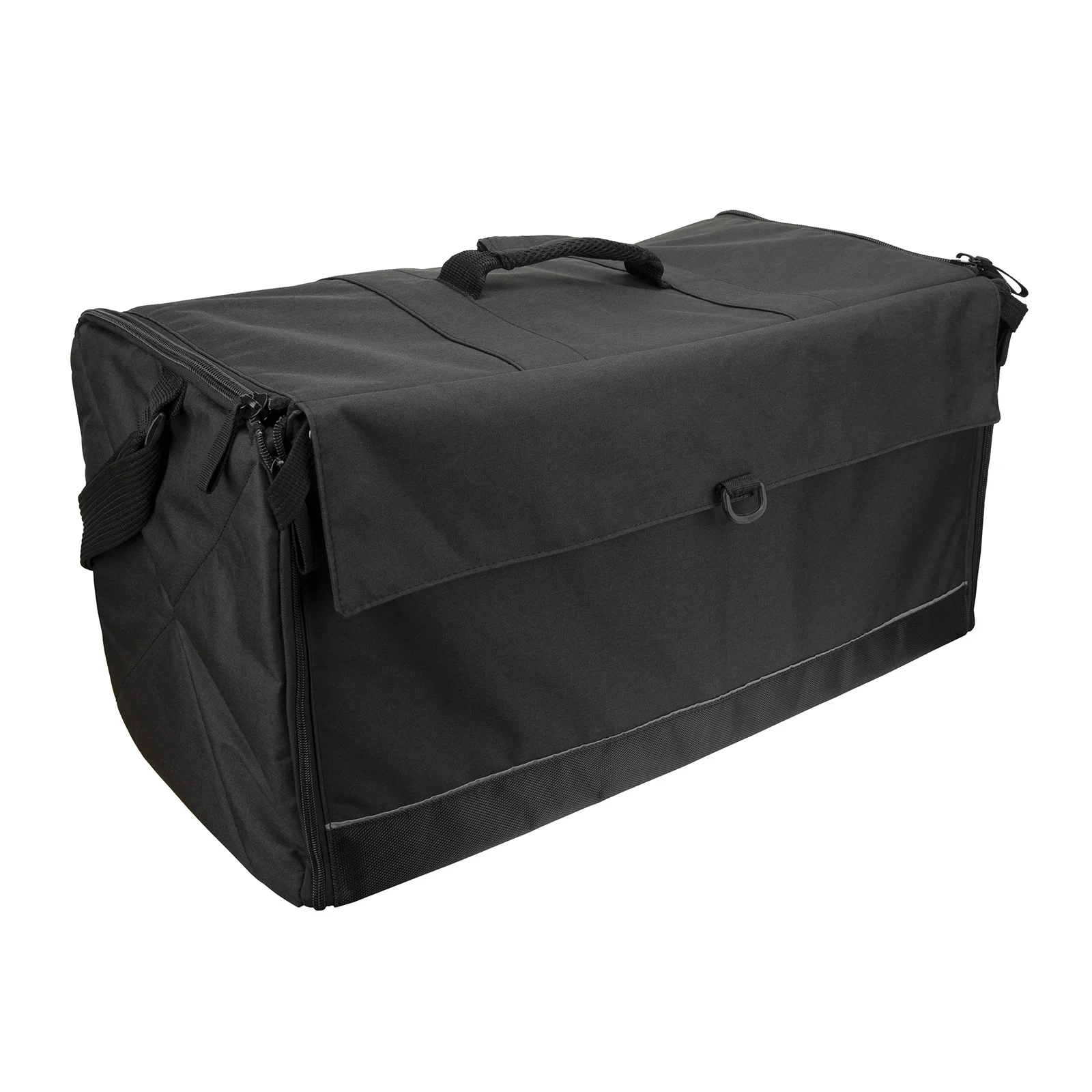 

Travel Protective Carry Case Storage Shoulder Bag Handbag for scx10 1/10 1/8 RC Model Car Crawler Buggy Monster Truck