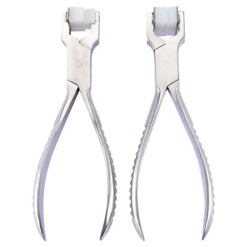 kit-de-fabrication-de-bagues-2-pieces-pinces-a-bec-de-serrage-pour-chaine-outil-de-pliage-et-d'enroulement-de-metal-plieur-de-bagues-en-acier-inoxydable-outil-de-pliage-de-bagues-ecologique