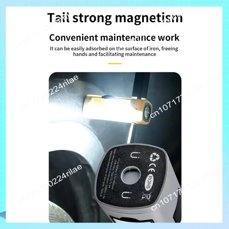 a17z-folding-outdoor-camping-light-hanging-tent-hanging-lantern-emergency-car-outdoor-lamp