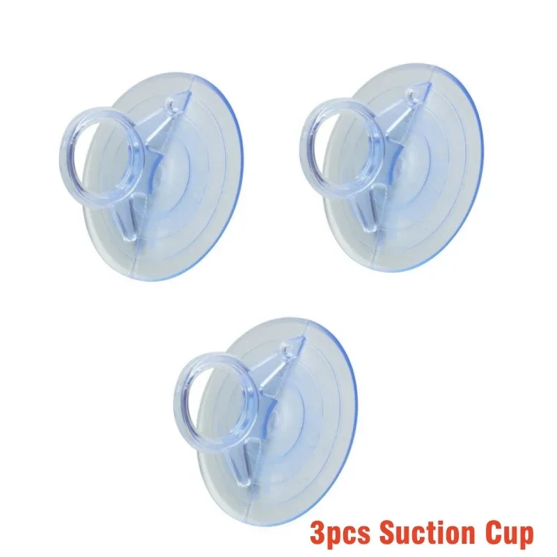 Variant: Suction Cup