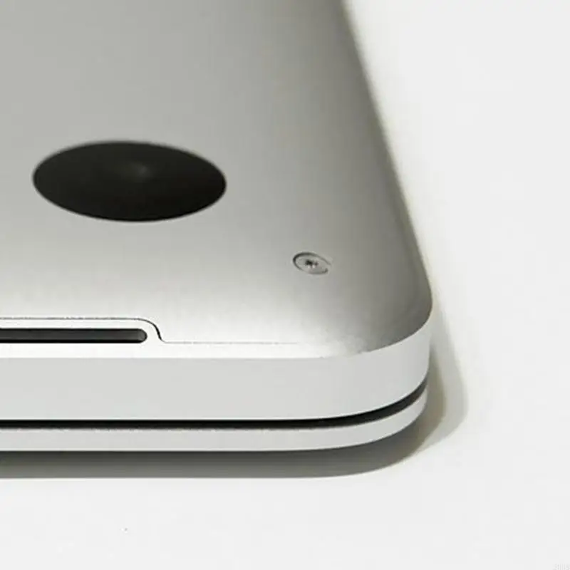 203b Laptop Back Back for Case Vits per A1398 A1425 A1502 10 pezzi