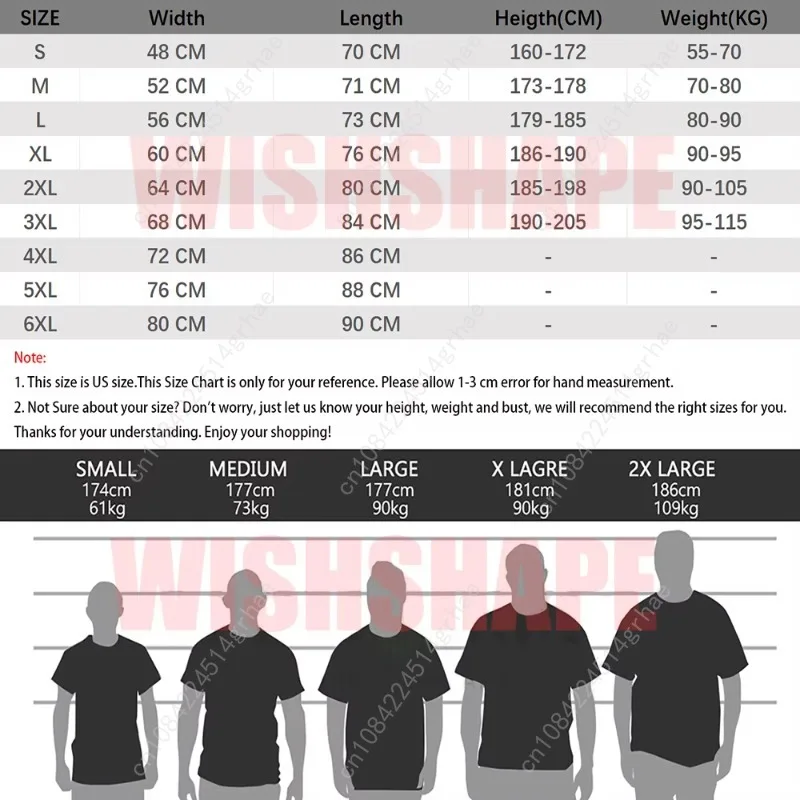 Engraçado F Caw F Chicken FCAWF Camiseta masculina 100% algodão gola redonda manga curta presente