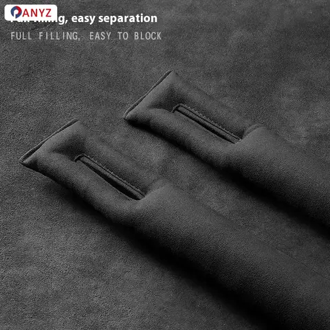 8 best sales i40 hyundai tuning - №7