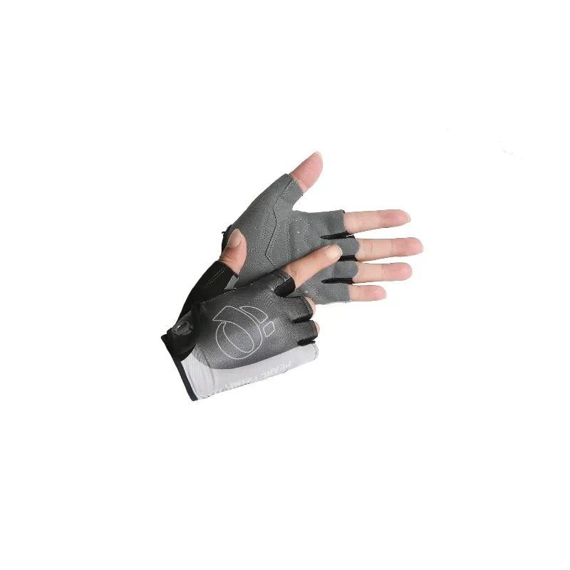 لركوب الدراجات، وألعاب PUBG، والأنشطة الخارجية، وتسلق الصخور وتسلق الجبال واستخدام الدراجات - ماص للعرق، ومضاد للانزلاق وجيد التهوية #5