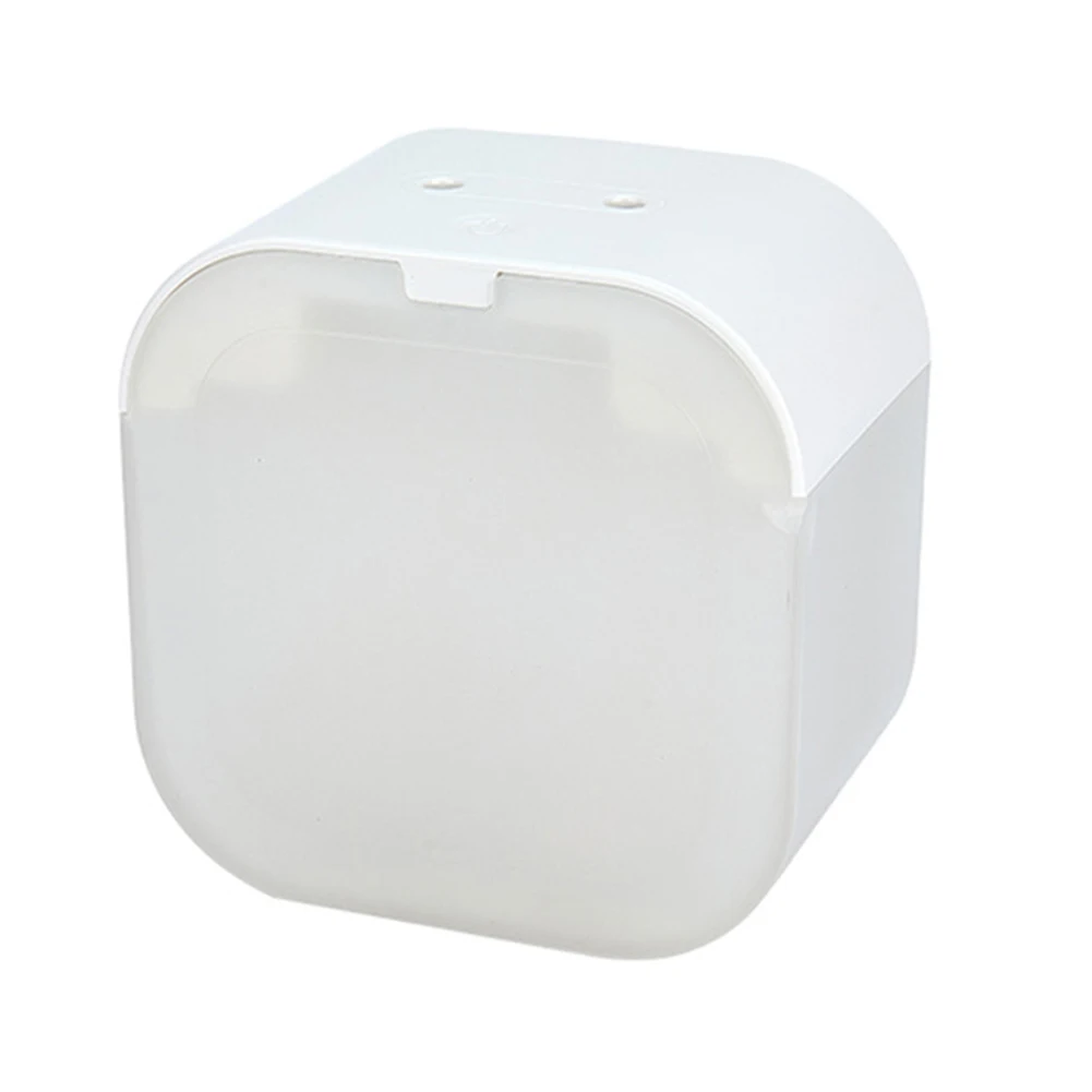 

Увлажнитель воздуха, совместимый с эфирным маслом, с большим баллоном емкостью 1 литр, обеспечивает расстояние до 30 часов тумана для облегчения сухого зимнего воздуха