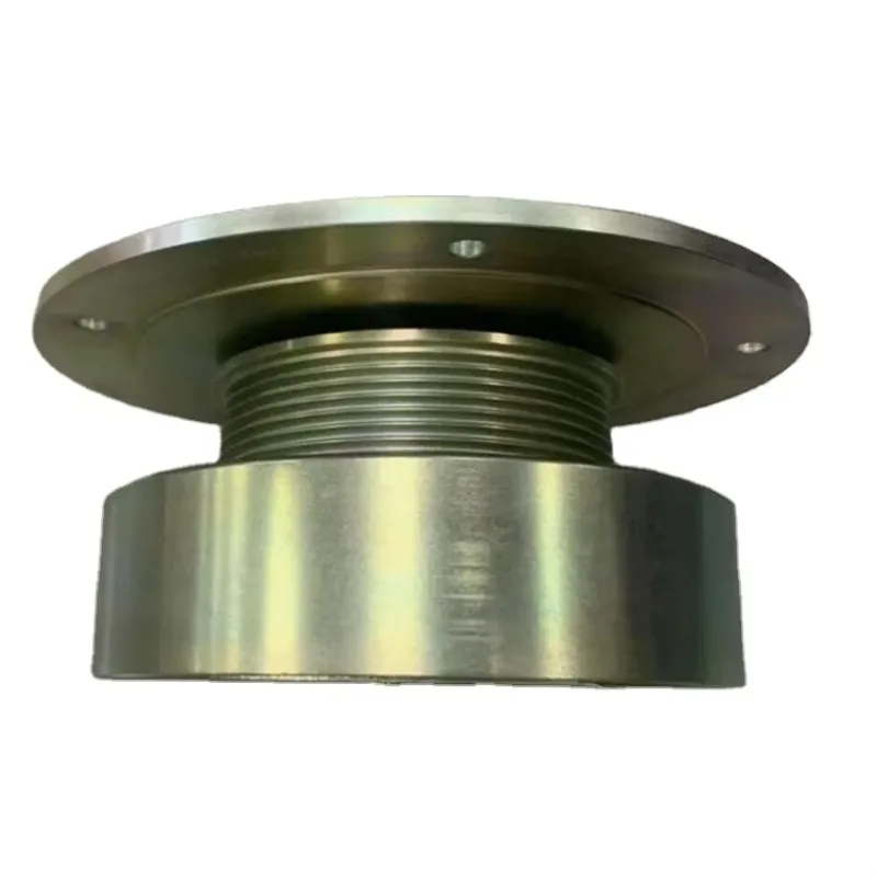 High Quality New Clutch 50-01171-24 for Carrier 850U