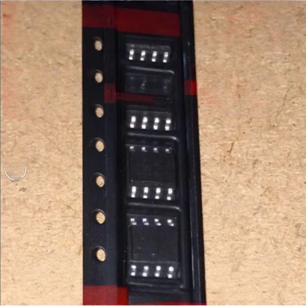 1-10PCS LT1054IS8 LT1054 LT1054CS8 MP1584EN MP1584 MP1584EN-LF-Z AD0 ADS1100A0 ADS1100A0IDBVR 4731D60GU SI4731-D60-GUR 4731